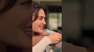 Kimsin Lan Sen. Bir Ihtimal Daha Var Ç