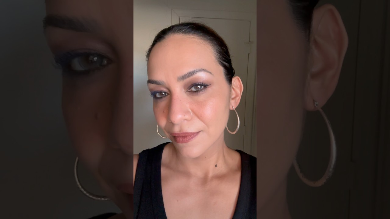 Anesthesia Addict Lolite Contact Lenses • 2024 • lens.me 