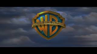 Warner Bros. Pictureslegendary Pictureswarner Bros. Educational Films 2007
