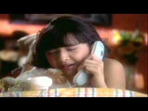 Karishma kapoor house Karishma kapoor house