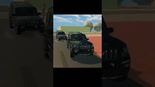 Black scorpio lover #shorts #3dmodeling #games #playstation5 #hindigaming #viralvideo #games #gamer