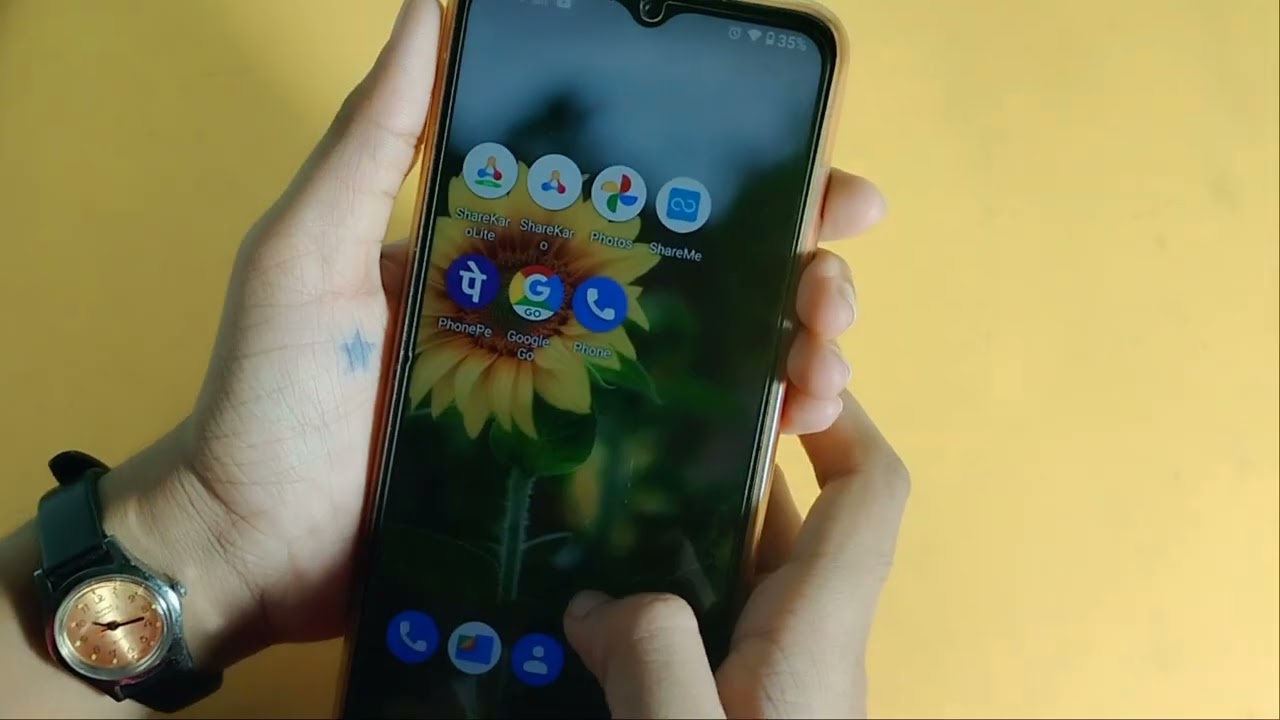 Nokia G21 Screen Lock Setting How To Remove Screen Lock Screen Lock nokia-g21-screen-lock-setting-how-to-remove-screen-lock-screen-lock