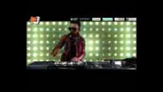 Gujili - Deejay Gan x Sunitha Sarathy x Rabbit Mac //  Lyrics Video 2017