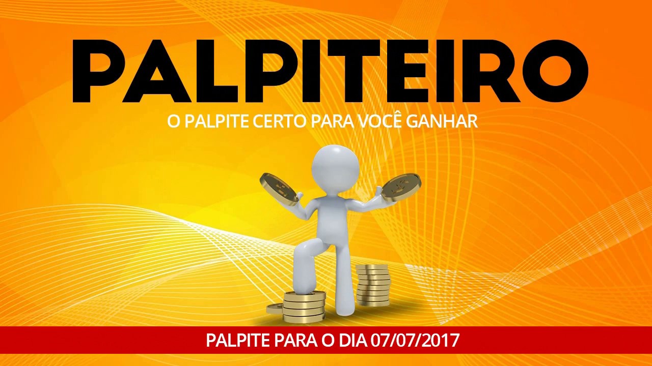 qual o melhor site de prognosticos futebol