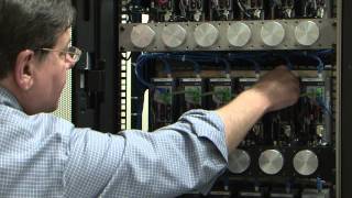 Kollmorgen Machine Architect