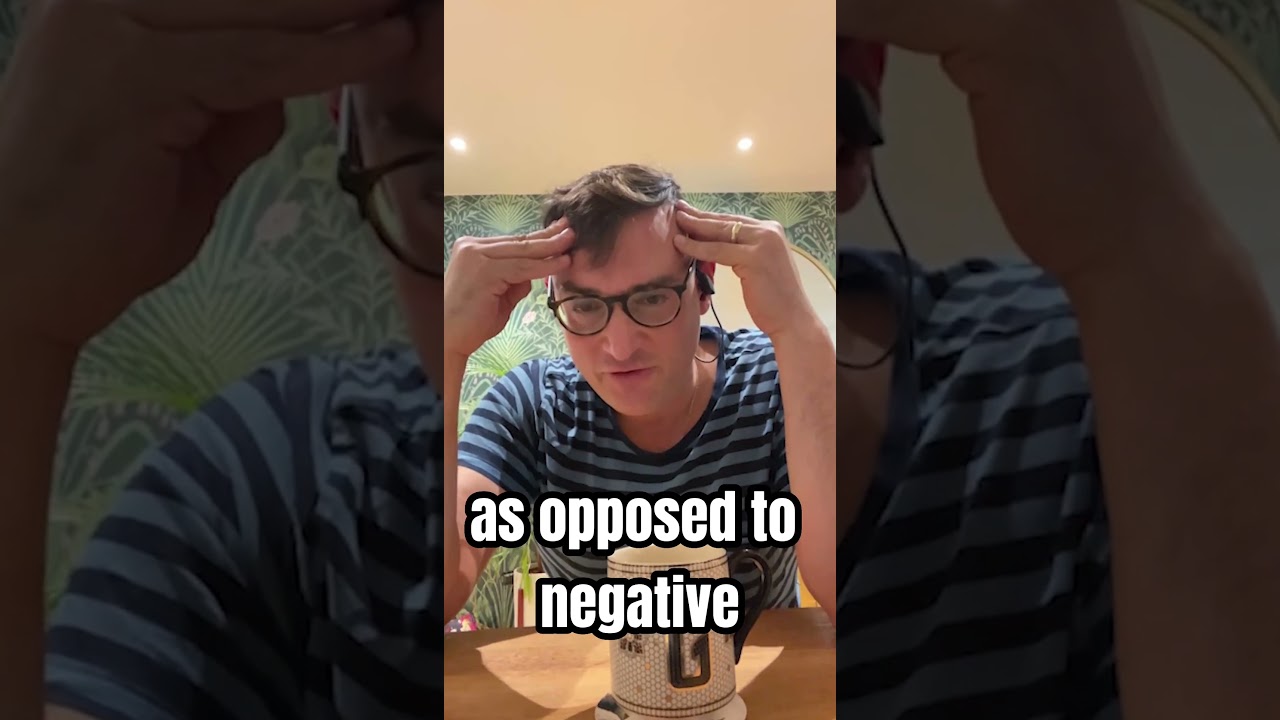 Should you leave negative comments on restuarants?