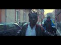 Dogga dogga ft ghetto  clip officiel