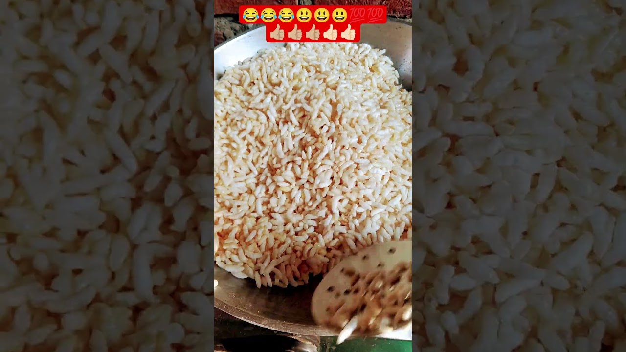 ससुराल में #दामाद #की #इज्जत #ज्यादा# क्यों #होती #है #आप# जानते# हैं# वायरल #शर्ट#वीडियो