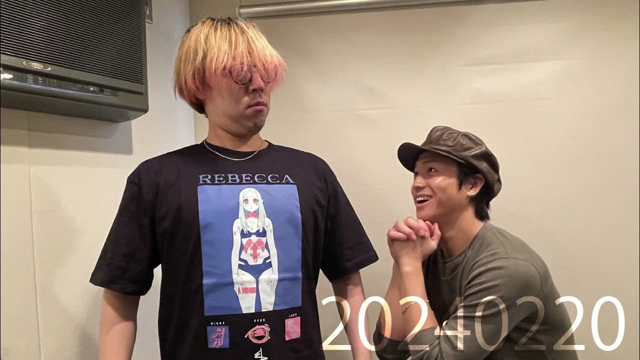 maxresdefault.jpg?sqp=-