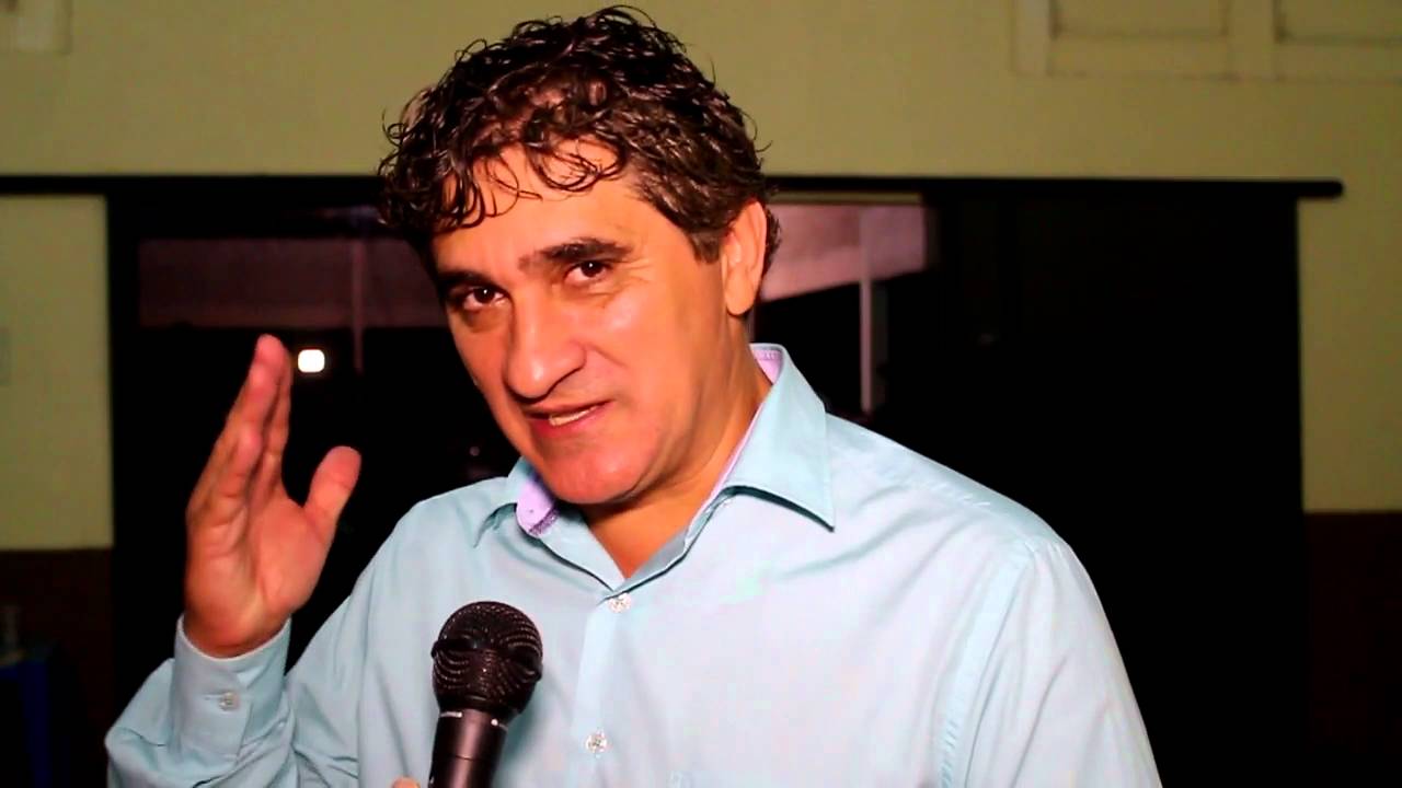 Tupãssi recebe Certificado Internacional na Agricultura de Precisão 1