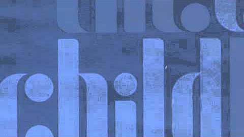 The Child - Alex Gopher (Source Direct Remix)