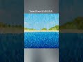 Yoron（与論）【オリジナル曲】