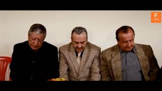 Uzbek kino Ulfatlar 2.(Узбек кино) Улфатлар 2  #5