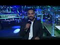 WATCH LIVE | 2024 World Pool Championship | Table One