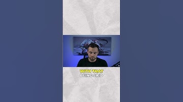 How to see if your broker is using a virtual dealer plugin 👀