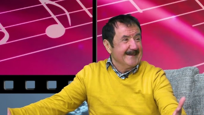 Porno gey jinsiy aloqa Pleshakov Sperma vagina fotosurati