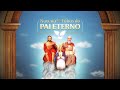 Novena dos Filhos do Pai Eterno – 03/01/2026