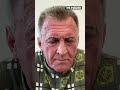 Как Виктор Орбан связан с ОПГ