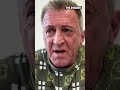 Как Виктор Орбан связан с ОПГ