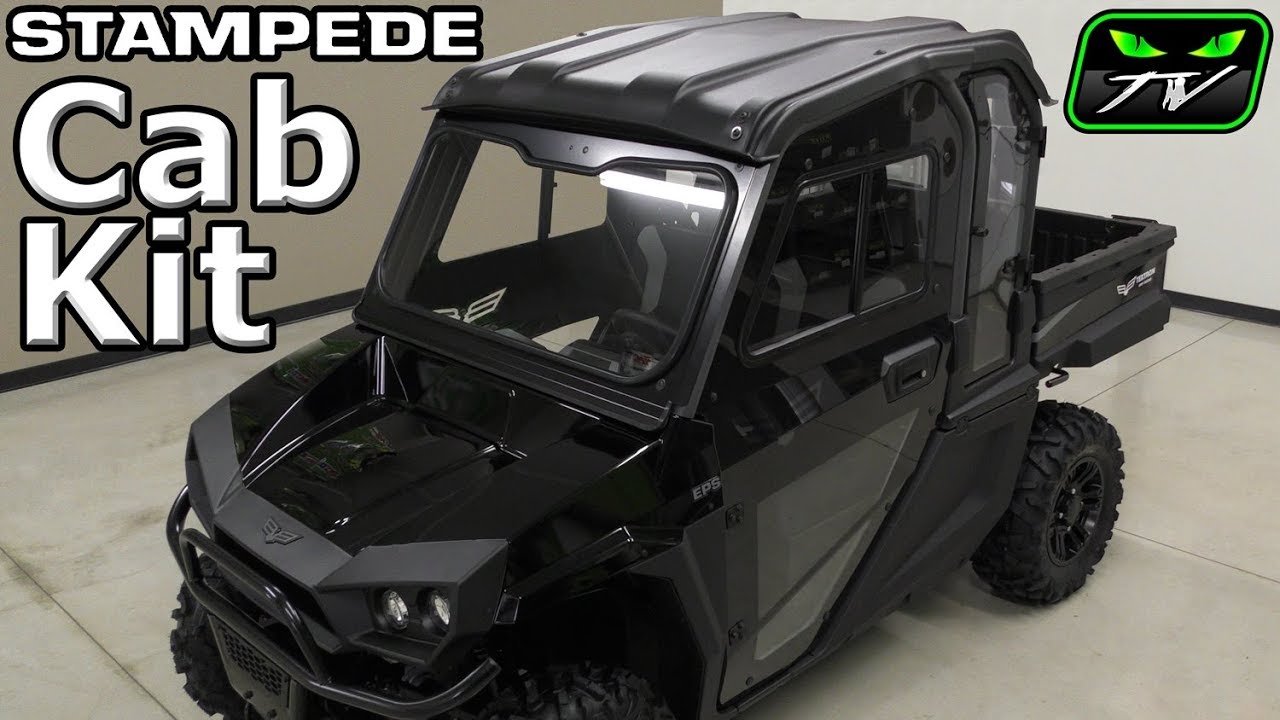 カバースキャット　フルセット COVER SCAT | deps OFFICIAL HP | デプス 公式HP