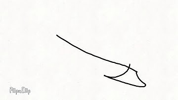 Axe throw animation test