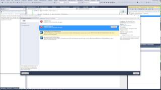 Final project for DEV201x Introduction to TypeScript on edX org