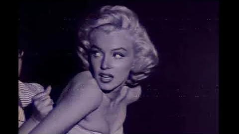 Kueva x GC Block - MARILYN