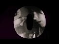 Warpaint - Love Is to Die (Teaser)