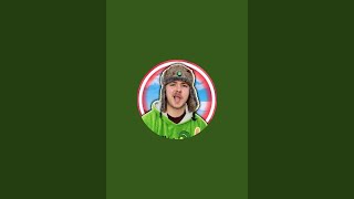 YD BOYS * is live!
