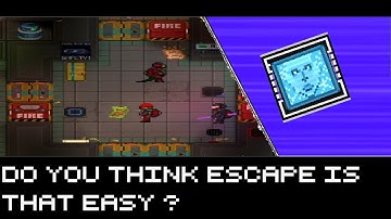 AI VS WIZARD NUKIES [SS14]