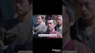 Còn Ai Dám Chê Mình Lùn Ko ?-Cre .911997