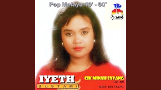 Download Lagu Datin Suri Perdana Download Lagu Datin Suri Perdana