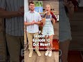 Podcast S3E10 My Parrot is a "Picky Eater"