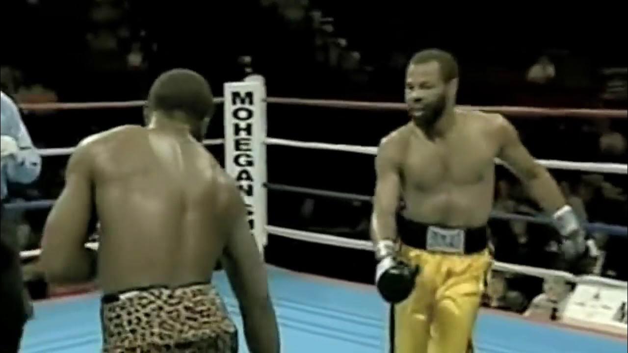 Courtney burton. Эммануэль огастес. Эммануэль огастес. Эммануэль августус боксер. Эммануэль огастес боксер.