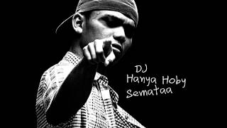 Gila Batu (Hijrah Hizrah Bacan) Remix - DJ Dika .mp3