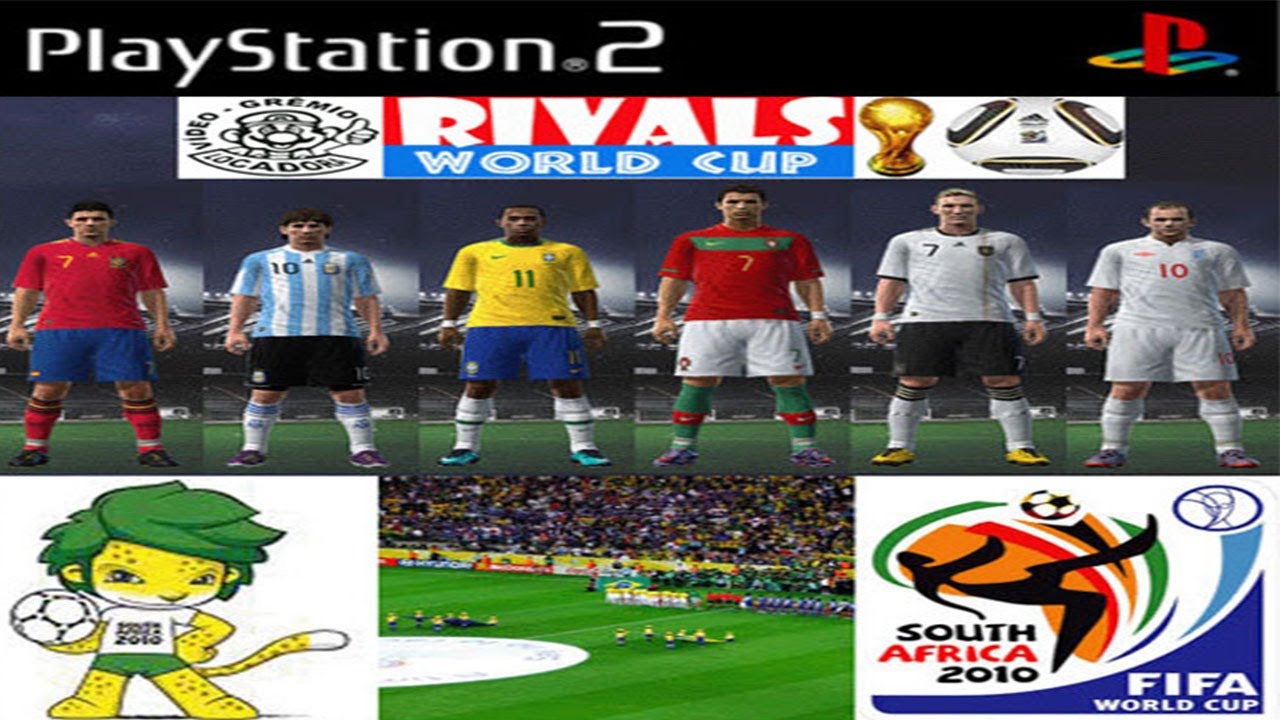 pes 2010 playstation pes 2010 playstation
