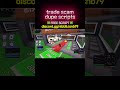 #roblox #stealabrainrotscriptnew #stealabrainrotscriptnew #delta
