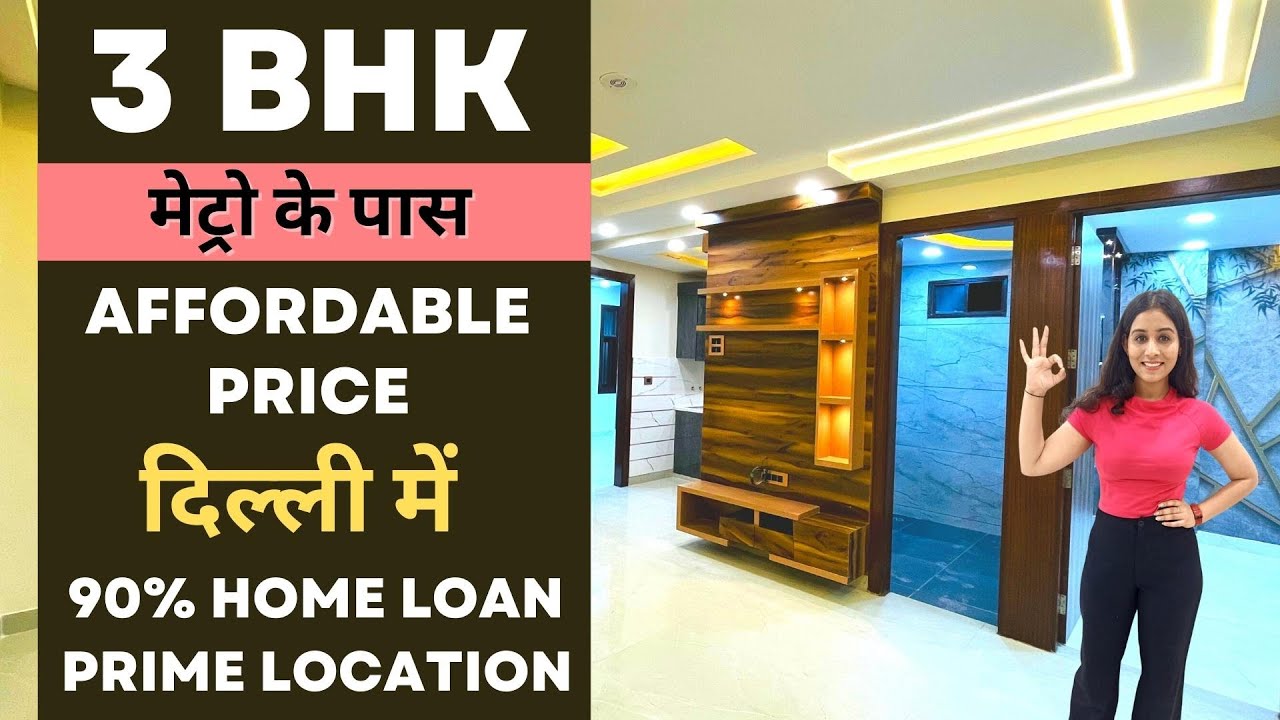 90-gaj-3-bhk-spacious-flat-in-delhi-3bhk-in-mohan-garden