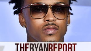 august alsina discusses his illness im sick all the time toni braxton scared to be happy rcms
