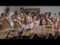 I Hold And Play My Bandura Взяв би я Бандуру