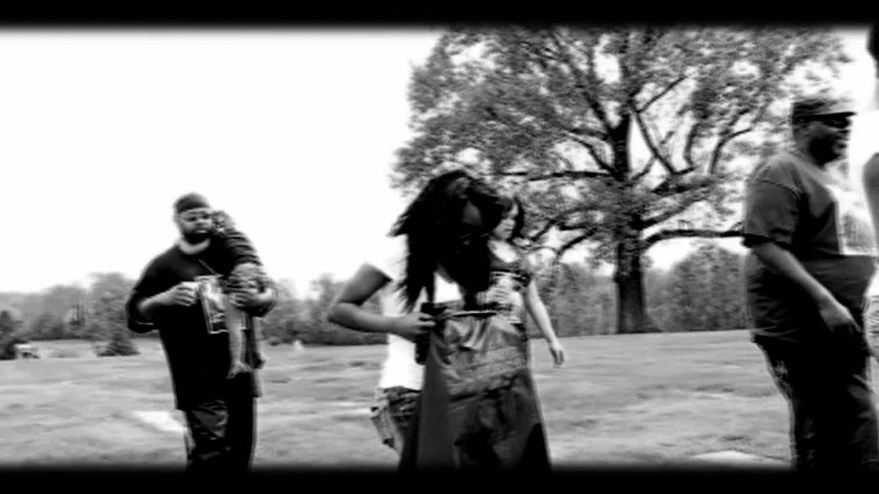 Major Impact ft Regulation "BABY BRO"