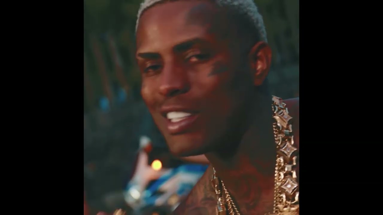 “PATEK NO PULSO“ | Beat de Funk Agressivo 2025 | MC IG, MC Luuky MC GP (DJ Rafinha)”