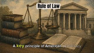 (5.7.5) Liberty & Law: American Ideals & Citizenship