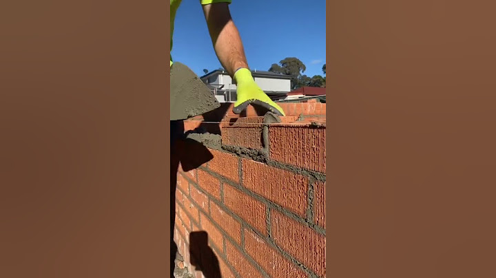 ✅ Cómo Construir una Casa Paso a Paso ✔️ 2022