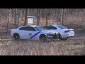 Search continues for missing Iowa man whose car was found in Arkansas