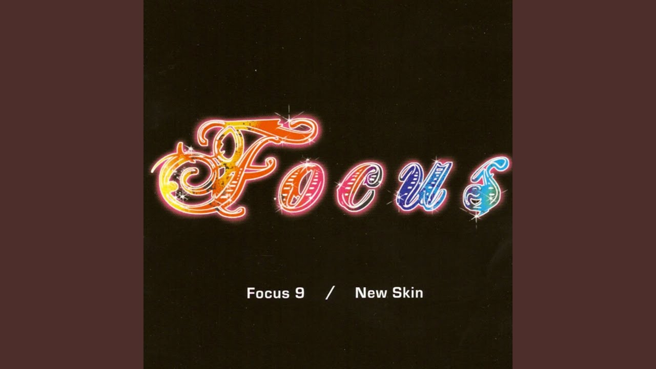 Focus 7 - YouTube