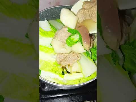 Kaon ta ❤️