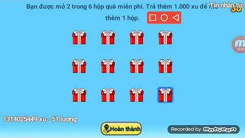 Game army2 choi xu 2v2 khiến đối thủ bỏ chạy.