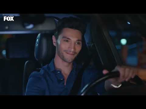 22 عشق منطق انتقام Eishq Mantiq Antiqam Arabic Dubbed