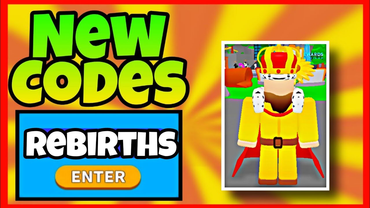 rebirths-developer-simulator-codes-rebirth-update-all-working-codes-developer-simulator